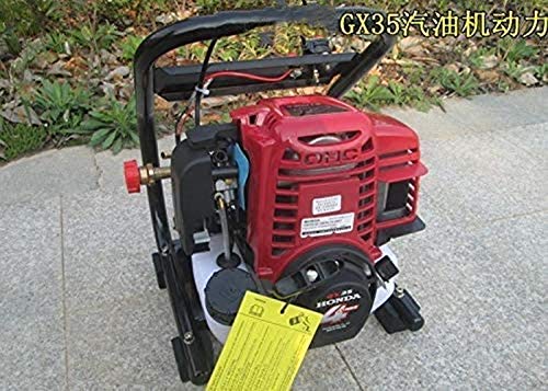 エンジン式高圧洗浄機 塗装用品オンラインショップニシキ 精和産業(セイワ) エンジン式